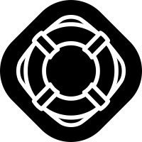 Auroville.com Help Center home page
